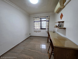 Blk 200A Compassvale South Gate (Sengkang), HDB 5 Rooms #594082701